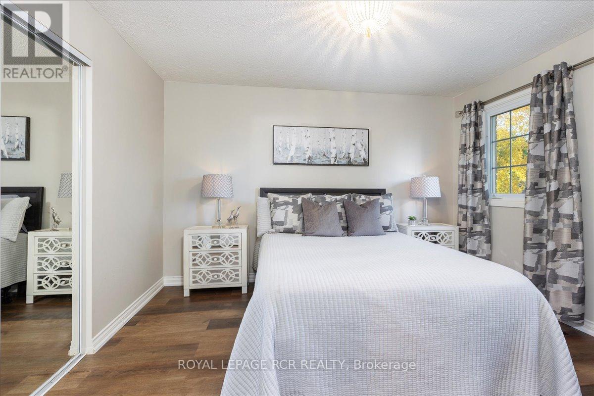 448 Dover Crescent, Newmarket, Ontario  L3Y 6C5 - Photo 23 - N12471584