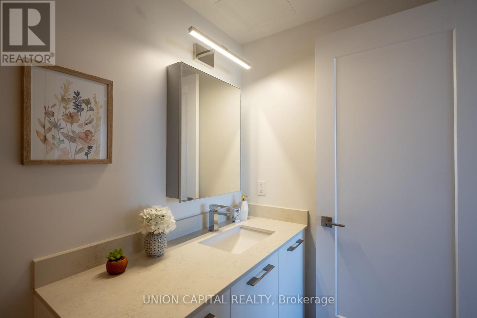 509 - 38 Water Walk Drive, Markham, Ontario  L3R 6M8 - Photo 36 - N12471590
