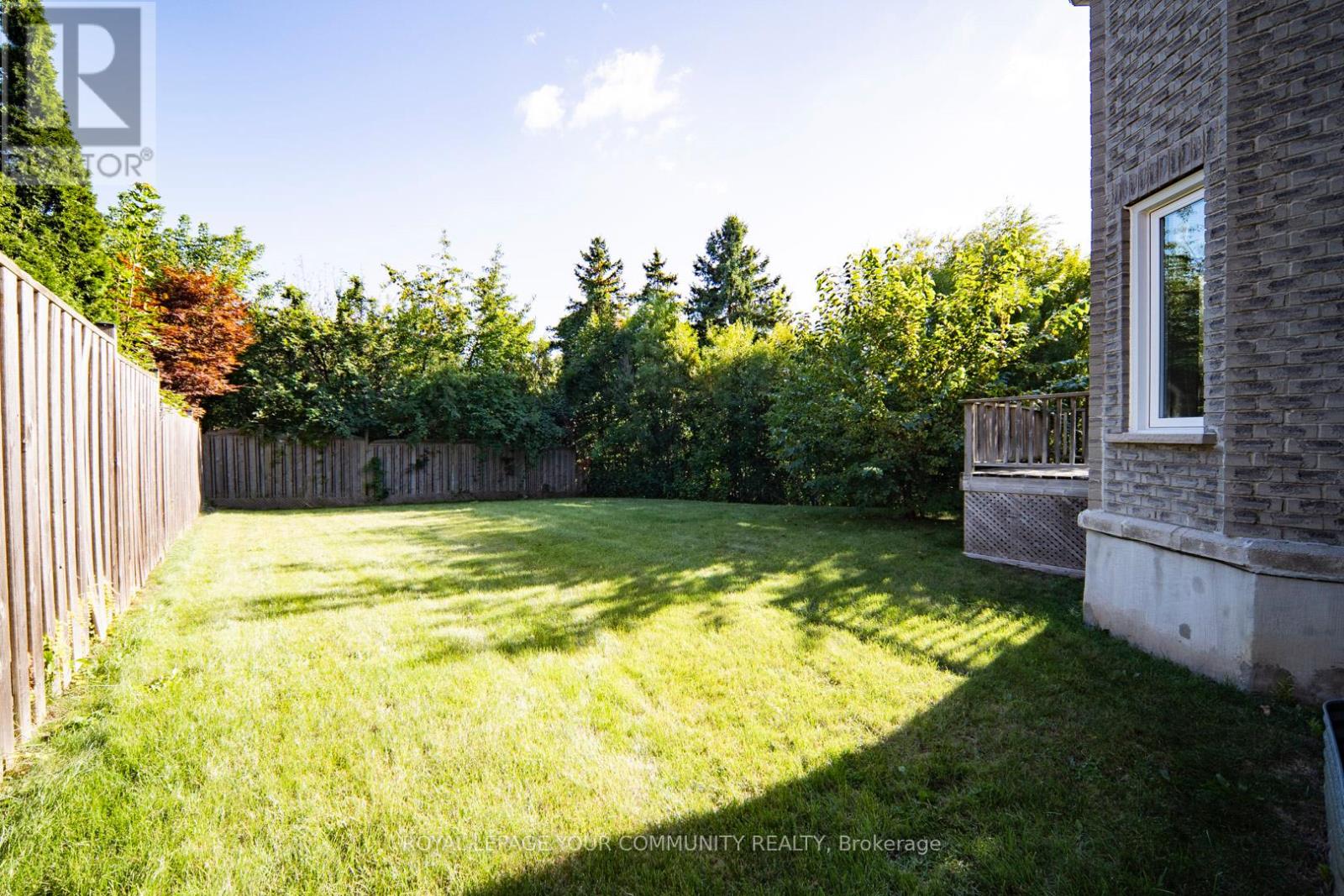 147 John Button Boulevard, Markham, Ontario  L3R 9G2 - Photo 19 - N12471597