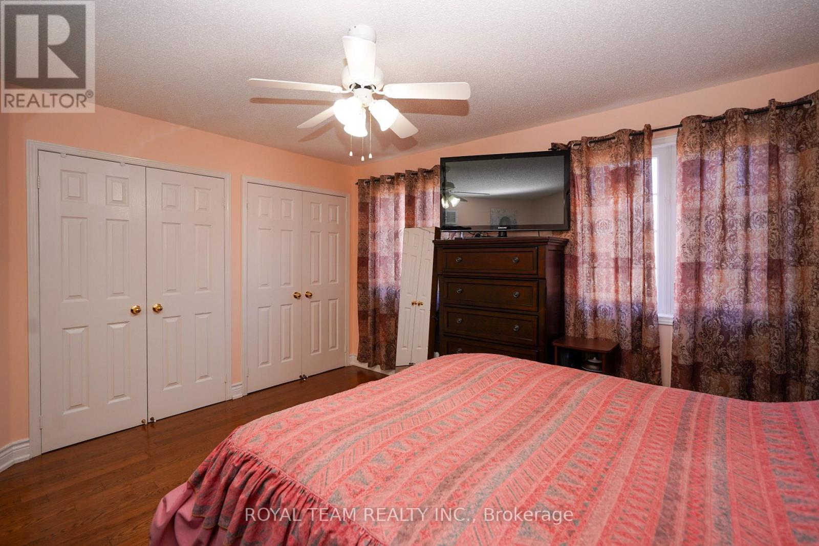 76 Sassafras Circle, Vaughan, Ontario  L4J 8M9 - Photo 17 - N12471599