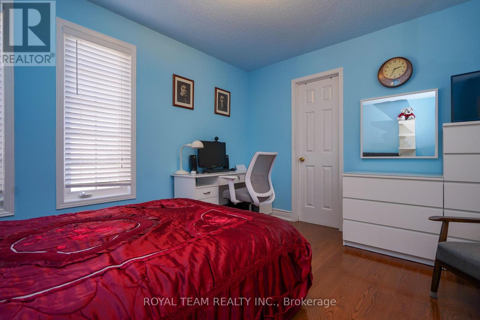 76 Sassafras Circle, Vaughan, Ontario  L4J 8M9 - Photo 21 - N12471599