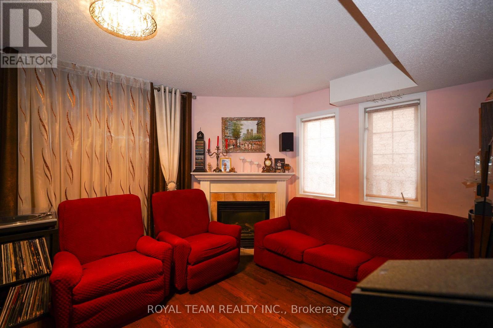 76 Sassafras Circle, Vaughan, Ontario  L4J 8M9 - Photo 26 - N12471599