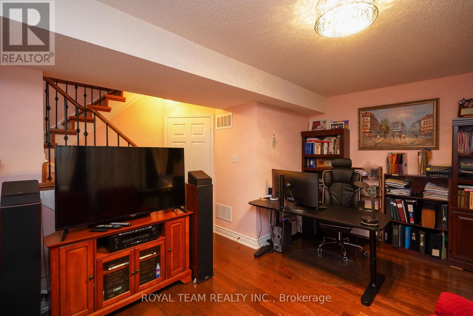 76 Sassafras Circle, Vaughan, Ontario  L4J 8M9 - Photo 28 - N12471599