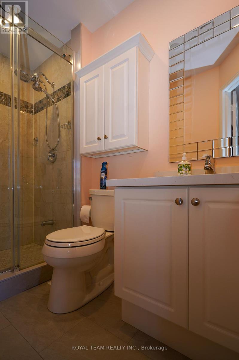 76 Sassafras Circle, Vaughan, Ontario  L4J 8M9 - Photo 30 - N12471599