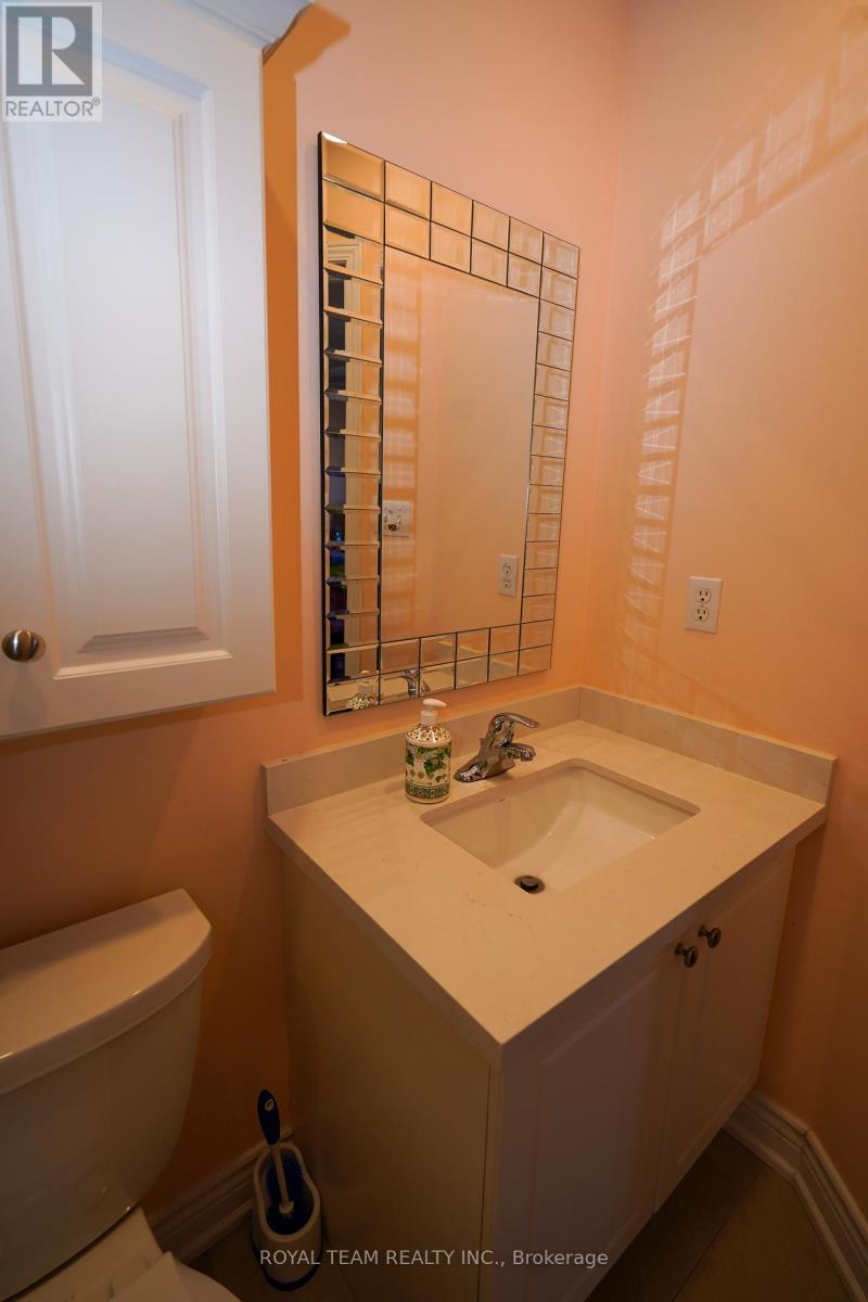 76 Sassafras Circle, Vaughan, Ontario  L4J 8M9 - Photo 31 - N12471599