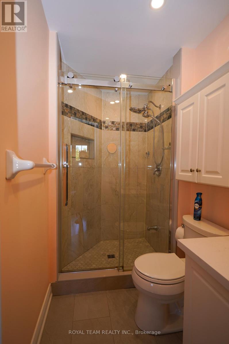 76 Sassafras Circle, Vaughan, Ontario  L4J 8M9 - Photo 32 - N12471599