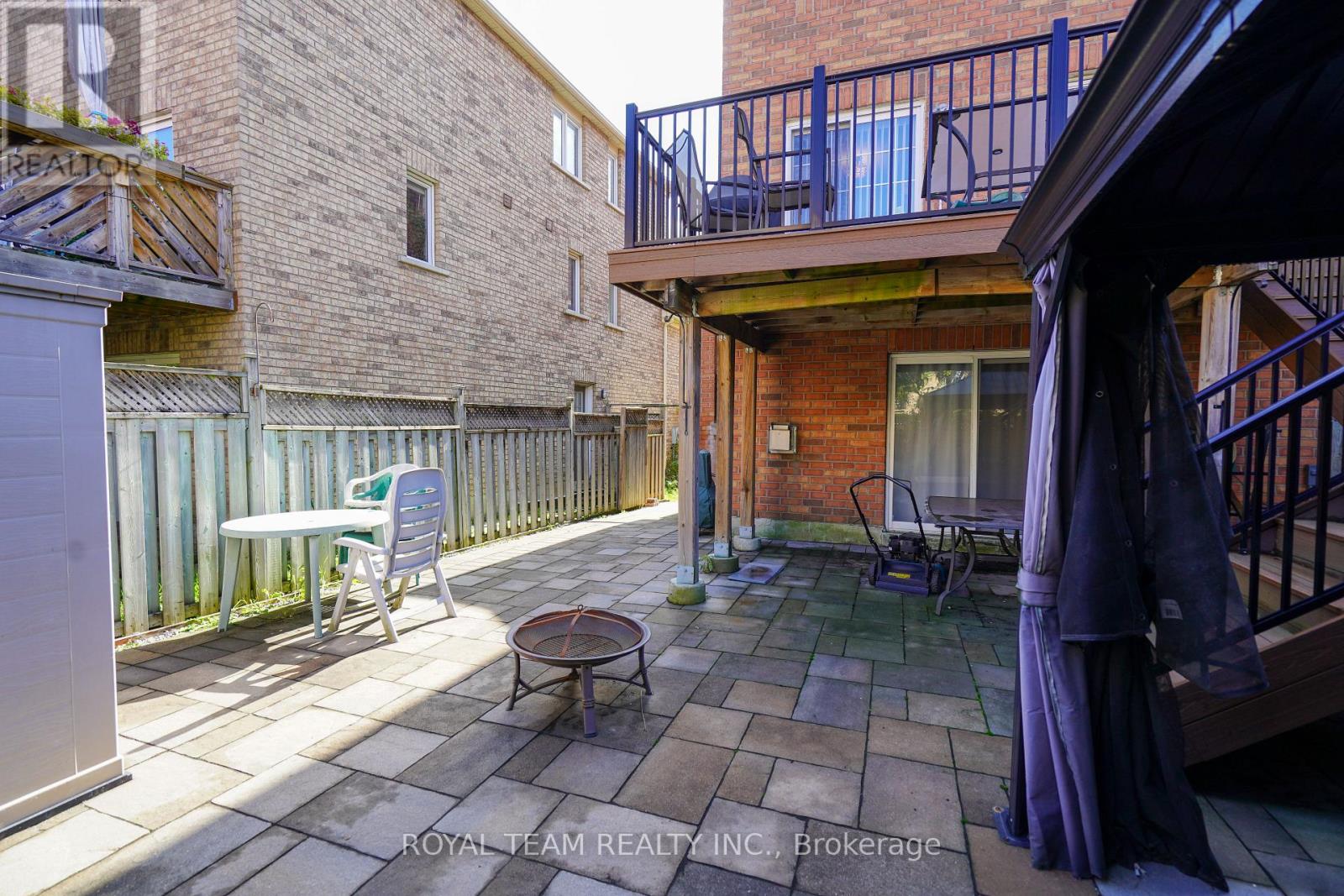 76 Sassafras Circle, Vaughan, Ontario  L4J 8M9 - Photo 35 - N12471599