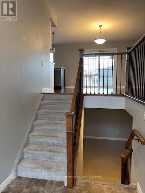 30 Trillium Drive, North Bay, Ontario  P1A 0A1 - Photo 12 - X12471641