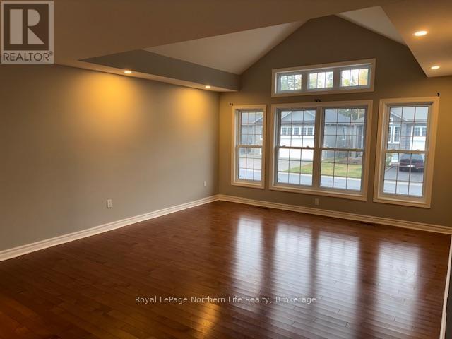 30 Trillium Drive, North Bay, Ontario  P1A 0A1 - Photo 13 - X12471641
