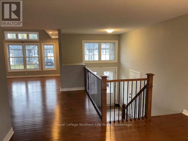 30 Trillium Drive, North Bay, Ontario  P1A 0A1 - Photo 14 - X12471641