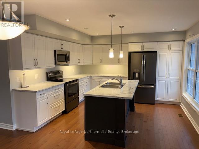 30 Trillium Drive, North Bay, Ontario  P1A 0A1 - Photo 15 - X12471641