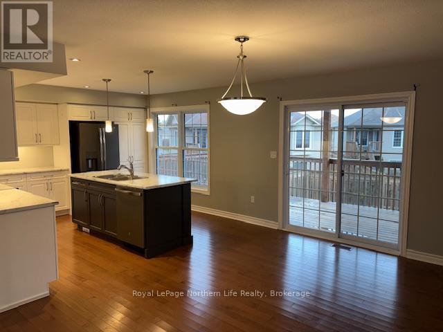 30 Trillium Drive, North Bay, Ontario  P1A 0A1 - Photo 16 - X12471641