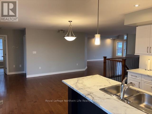 30 Trillium Drive, North Bay, Ontario  P1A 0A1 - Photo 18 - X12471641