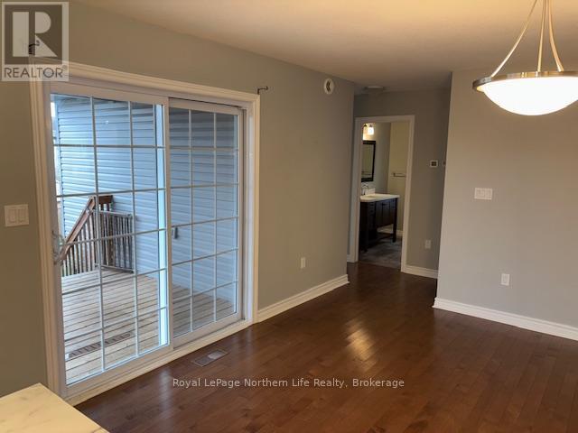 30 Trillium Drive, North Bay, Ontario  P1A 0A1 - Photo 19 - X12471641