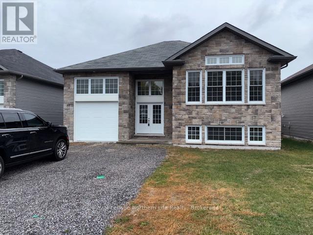 30 Trillium Drive, North Bay, Ontario  P1A 0A1 - Photo 2 - X12471641