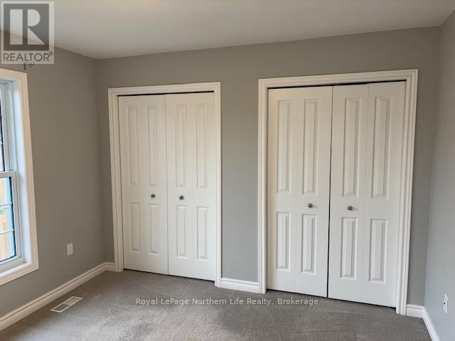 30 Trillium Drive, North Bay, Ontario  P1A 0A1 - Photo 20 - X12471641