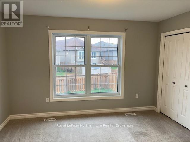 30 Trillium Drive, North Bay, Ontario  P1A 0A1 - Photo 21 - X12471641