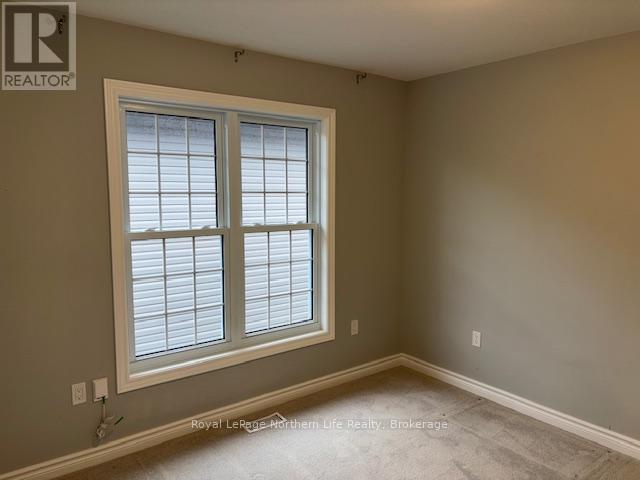 30 Trillium Drive, North Bay, Ontario  P1A 0A1 - Photo 24 - X12471641