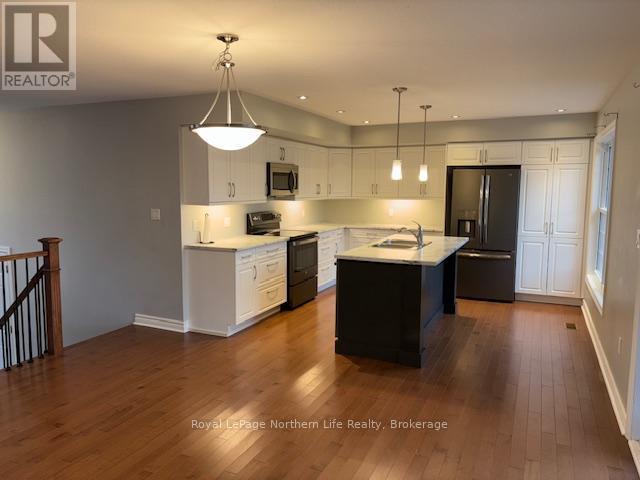 30 Trillium Drive, North Bay, Ontario  P1A 0A1 - Photo 26 - X12471641