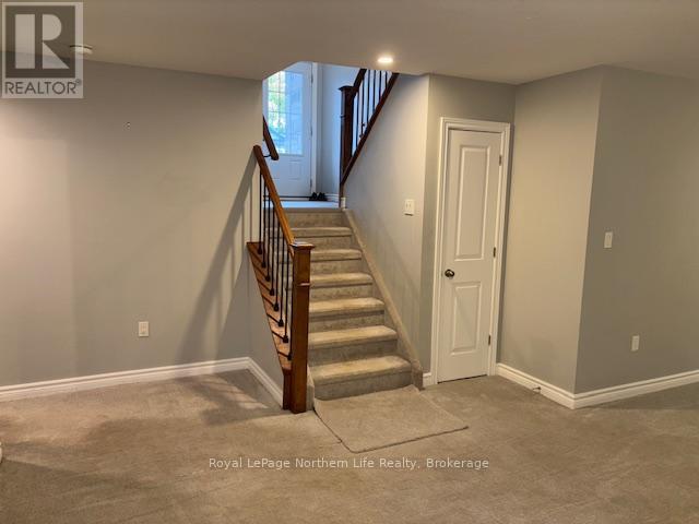 30 Trillium Drive, North Bay, Ontario  P1A 0A1 - Photo 27 - X12471641