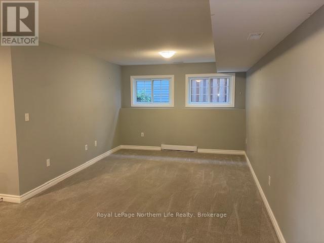 30 Trillium Drive, North Bay, Ontario  P1A 0A1 - Photo 28 - X12471641