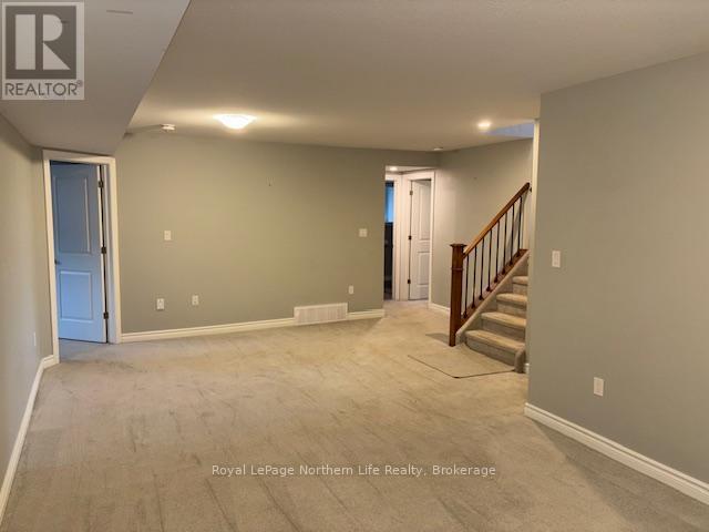 30 Trillium Drive, North Bay, Ontario  P1A 0A1 - Photo 29 - X12471641