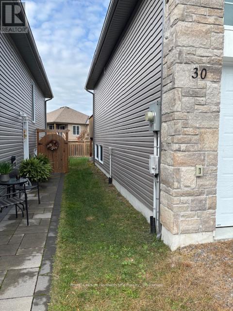 30 Trillium Drive, North Bay, Ontario  P1A 0A1 - Photo 3 - X12471641