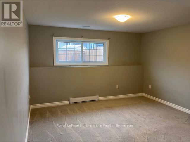 30 Trillium Drive, North Bay, Ontario  P1A 0A1 - Photo 30 - X12471641