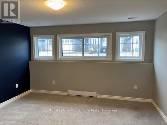 30 Trillium Drive, North Bay, Ontario  P1A 0A1 - Photo 32 - X12471641