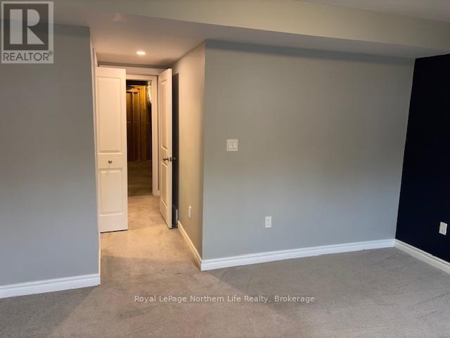 30 Trillium Drive, North Bay, Ontario  P1A 0A1 - Photo 33 - X12471641
