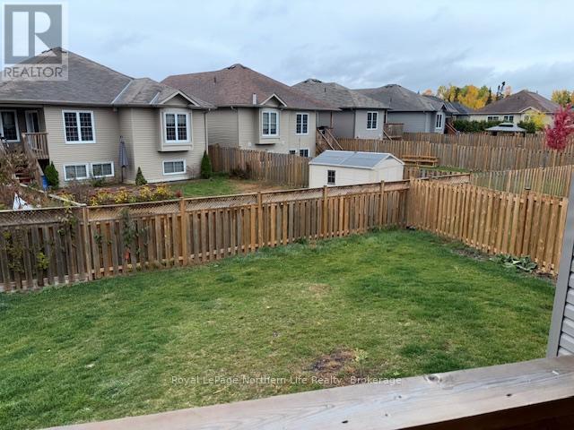 30 Trillium Drive, North Bay, Ontario  P1A 0A1 - Photo 40 - X12471641