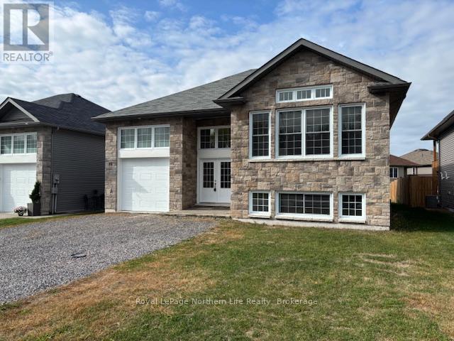 30 Trillium Drive, North Bay, Ontario  P1A 0A1 - Photo 42 - X12471641