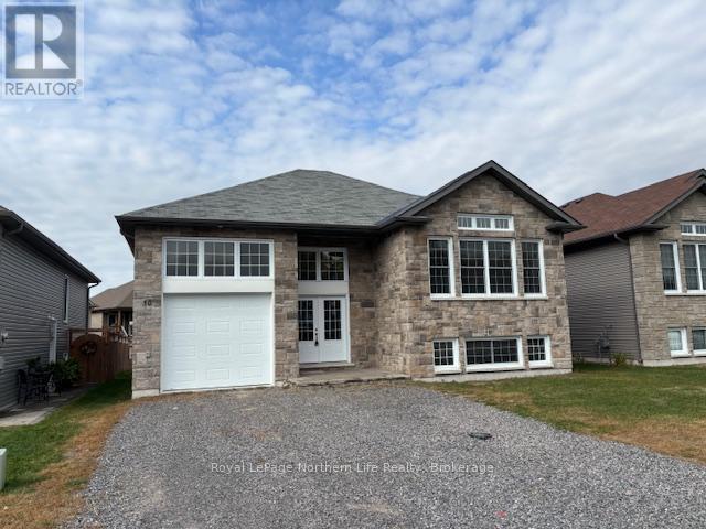 30 Trillium Drive, North Bay, Ontario  P1A 0A1 - Photo 43 - X12471641