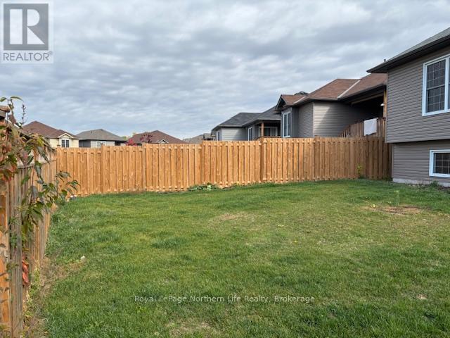 30 Trillium Drive, North Bay, Ontario  P1A 0A1 - Photo 5 - X12471641
