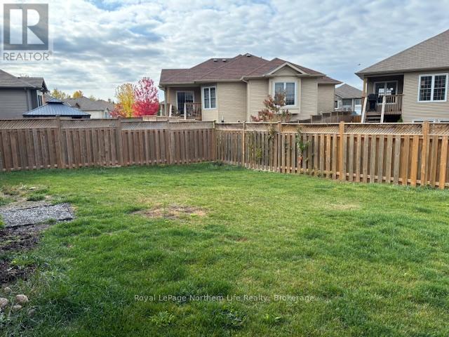 30 Trillium Drive, North Bay, Ontario  P1A 0A1 - Photo 6 - X12471641