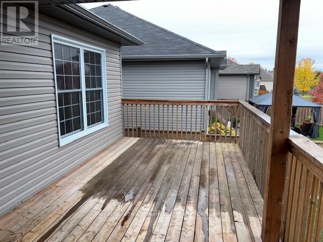 30 Trillium Drive, North Bay, Ontario  P1A 0A1 - Photo 7 - X12471641