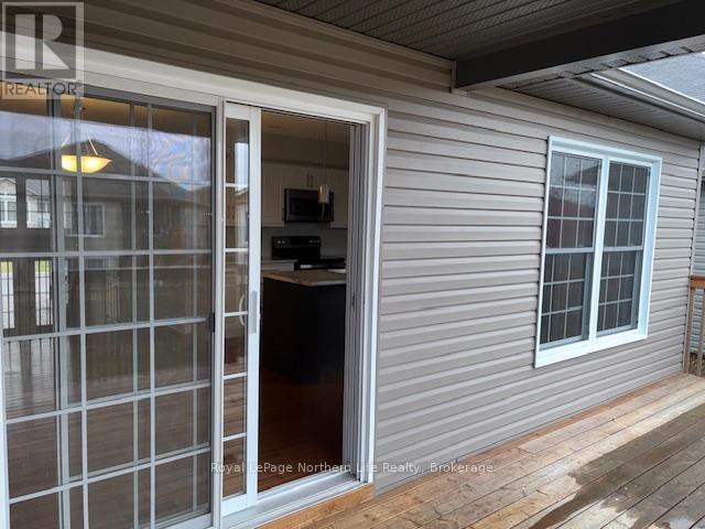 30 Trillium Drive, North Bay, Ontario  P1A 0A1 - Photo 8 - X12471641