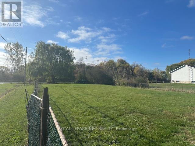 2000 Snider Road, Port Colborne, Ontario  L3K 5V5 - Photo 11 - X12471606