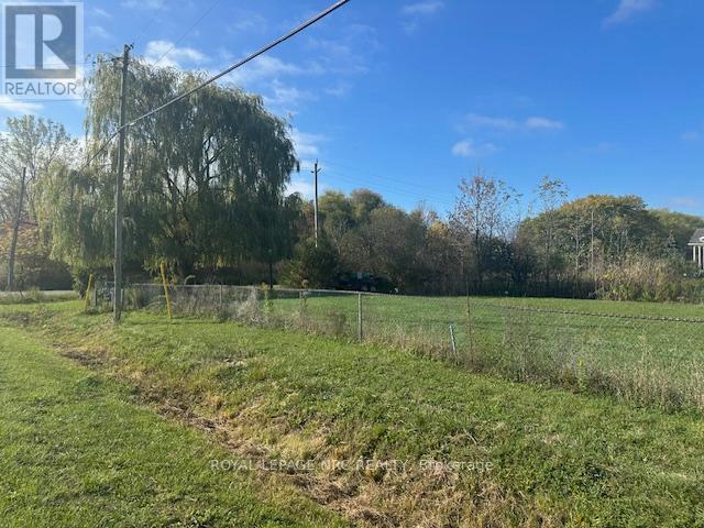 2000 Snider Road, Port Colborne, Ontario  L3K 5V5 - Photo 12 - X12471606