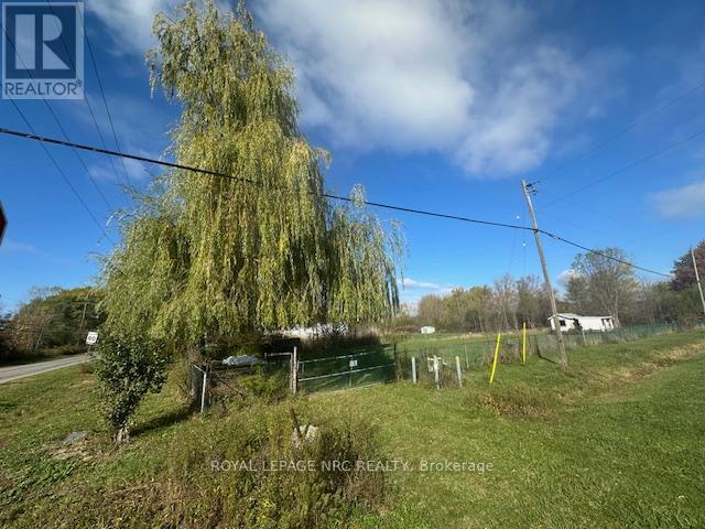 2000 Snider Road, Port Colborne, Ontario  L3K 5V5 - Photo 14 - X12471606