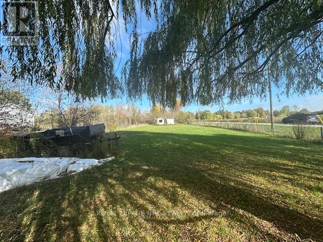 2000 Snider Road, Port Colborne, Ontario  L3K 5V5 - Photo 16 - X12471606