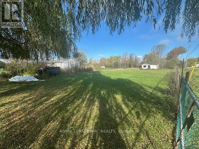 2000 Snider Road, Port Colborne, Ontario  L3K 5V5 - Photo 17 - X12471606