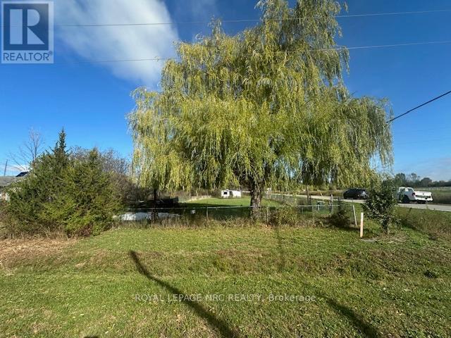 2000 Snider Road, Port Colborne, Ontario  L3K 5V5 - Photo 18 - X12471606