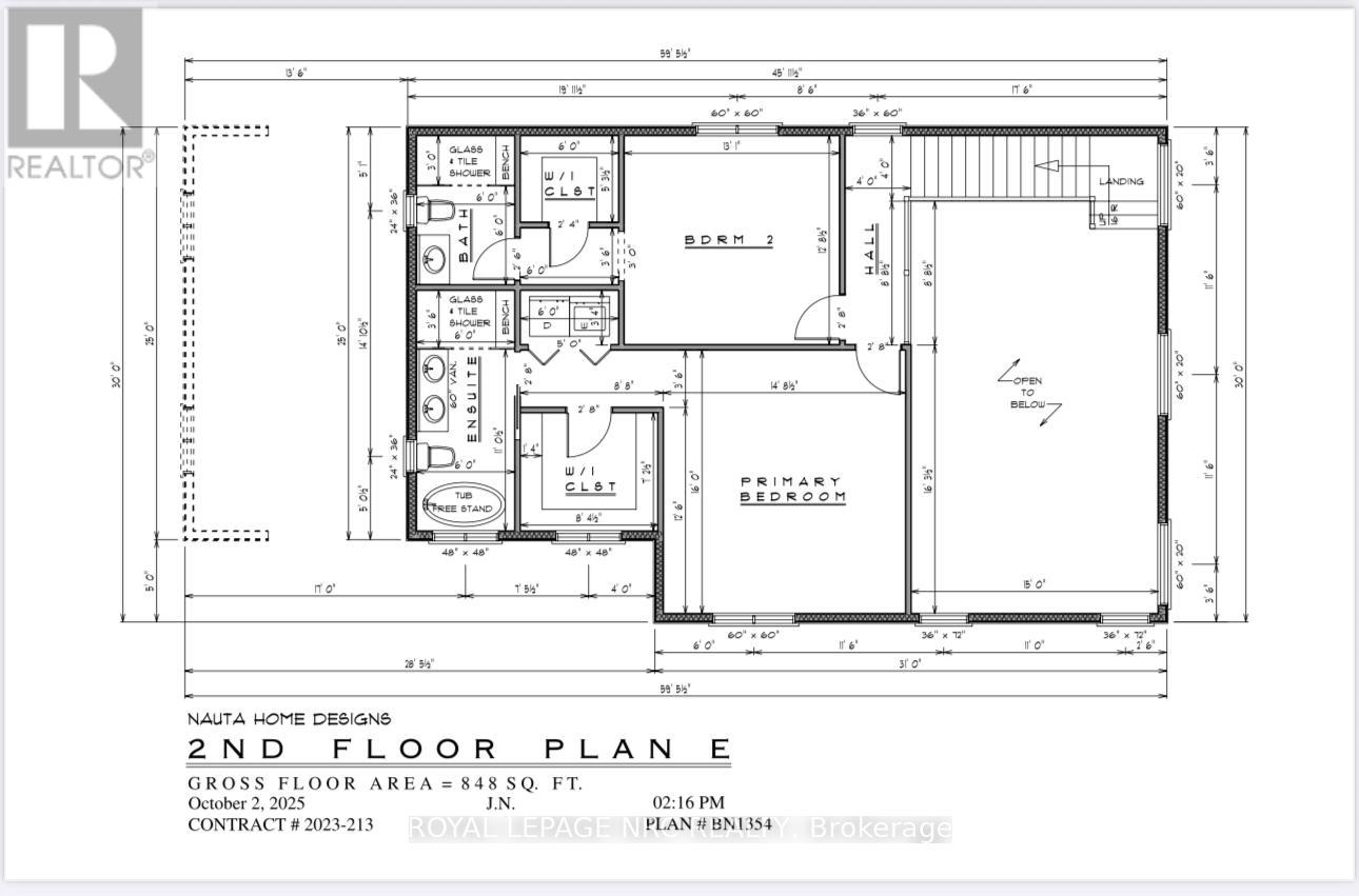 2000 Snider Road, Port Colborne, Ontario  L3K 5V5 - Photo 2 - X12471606