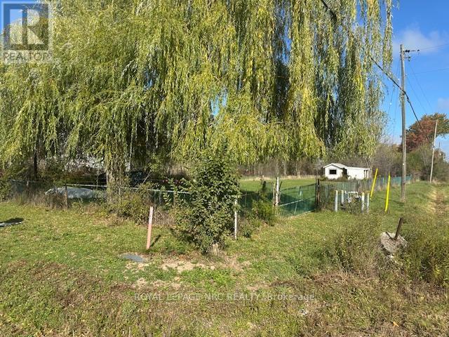 2000 Snider Road, Port Colborne, Ontario  L3K 5V5 - Photo 3 - X12471606
