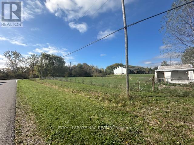 2000 Snider Road, Port Colborne, Ontario  L3K 5V5 - Photo 4 - X12471606