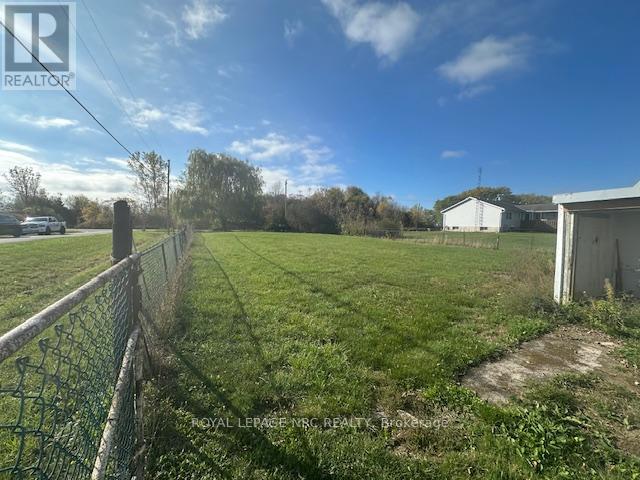 2000 Snider Road, Port Colborne, Ontario  L3K 5V5 - Photo 5 - X12471606