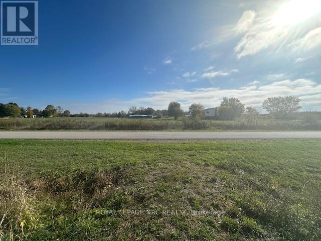2000 Snider Road, Port Colborne, Ontario  L3K 5V5 - Photo 8 - X12471606