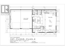 2000 SNIDER ROAD, Port Colborne, Ontario