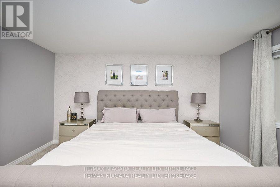 5703 Osprey Avenue, Niagara Falls (Forestview), Ontario  L2H 0M2 - Photo 20 - X12471618